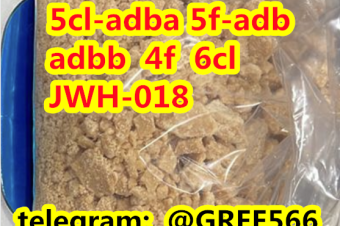 Yellow powder 5cladba 5cl adbb powder 5cl precursor sale